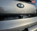 Кіа Soul EV 2015 у Коломые на Automoto.ua Сірий Кіа Soul EV, об'ємом двигуна 0 л та пробігом 152 тис. км за 6499 $, фото 11 на Automoto.ua