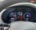 Сірий Кіа Soul EV, об'ємом двигуна 0 л та пробігом 168 тис. км за 9800 $, фото 12 на Automoto.ua