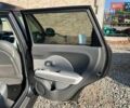 Кіа Soul EV 2015 у Коломые на Automoto.ua Сірий Кіа Soul EV, об'ємом двигуна 0 л та пробігом 152 тис. км за 6499 $, фото 18 на Automoto.ua