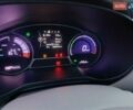 Сірий Кіа Soul EV, об'ємом двигуна 0 л та пробігом 180 тис. км за 9000 $, фото 18 на Automoto.ua