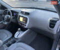 Серый Киа Soul EV, объемом двигателя 0 л и пробегом 117 тыс. км за 6750 $, фото 41 на Automoto.ua