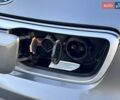 Серый Киа Soul EV, объемом двигателя 0 л и пробегом 160 тыс. км за 9699 $, фото 11 на Automoto.ua