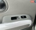 Серый Киа Soul EV, объемом двигателя 0 л и пробегом 165 тыс. км за 8899 $, фото 14 на Automoto.ua