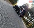 Кіа Soul EV 2015 у Остоге на Automoto.ua Сірий Кіа Soul EV, об'ємом двигуна 0 л та пробігом 98 тис. км за 7700 $, фото 2 на Automoto.ua