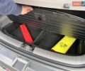 Серый Киа Soul EV, объемом двигателя 0 л и пробегом 165 тыс. км за 8899 $, фото 22 на Automoto.ua