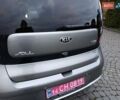 Сірий Кіа Soul EV, об'ємом двигуна 0 л та пробігом 180 тис. км за 9000 $, фото 13 на Automoto.ua