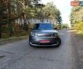 Кіа Soul EV 2015 у Остоге на Automoto.ua Сірий Кіа Soul EV, об'ємом двигуна 0 л та пробігом 98 тис. км за 7700 $, фото 10 на Automoto.ua