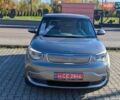 Кіа Soul EV 2015 у Дрогобичі на Automoto.ua Сірий Кіа Soul EV, об'ємом двигуна 0 л та пробігом 165 тис. км за 5300 $, фото 2 на Automoto.ua