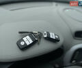 Серый Киа Soul EV, объемом двигателя 0 л и пробегом 110 тыс. км за 5950 $, фото 17 на Automoto.ua