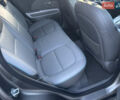 Серый Киа Soul EV, объемом двигателя 0 л и пробегом 117 тыс. км за 6750 $, фото 37 на Automoto.ua