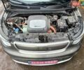 Сірий Кіа Soul EV, об'ємом двигуна 0 л та пробігом 142 тис. км за 6900 $, фото 61 на Automoto.ua