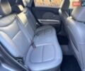 Серый Киа Soul EV, объемом двигателя 0 л и пробегом 160 тыс. км за 9699 $, фото 25 на Automoto.ua