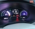 Сірий Кіа Soul EV, об'ємом двигуна 0 л та пробігом 180 тис. км за 9000 $, фото 16 на Automoto.ua