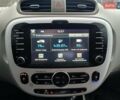 Сірий Кіа Soul EV, об'ємом двигуна 0 л та пробігом 142 тис. км за 6900 $, фото 39 на Automoto.ua