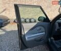 Кіа Soul EV 2015 у Коломые на Automoto.ua Сірий Кіа Soul EV, об'ємом двигуна 0 л та пробігом 152 тис. км за 6499 $, фото 16 на Automoto.ua