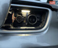 Серый Киа Soul EV, объемом двигателя 0 л и пробегом 118 тыс. км за 7600 $, фото 43 на Automoto.ua