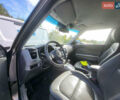 Серый Киа Soul EV, объемом двигателя 0 л и пробегом 150 тыс. км за 5900 $, фото 1 на Automoto.ua