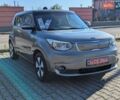 Кіа Soul EV 2015 у Дрогобичі на Automoto.ua Сірий Кіа Soul EV, об'ємом двигуна 0 л та пробігом 165 тис. км за 5300 $, фото 6 на Automoto.ua