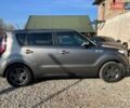 Кіа Soul EV 2015 у Коломые на Automoto.ua Сірий Кіа Soul EV, об'ємом двигуна 0 л та пробігом 152 тис. км за 6499 $, фото 7 на Automoto.ua