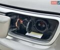 Серый Киа Soul EV, объемом двигателя 0 л и пробегом 165 тыс. км за 8899 $, фото 26 на Automoto.ua