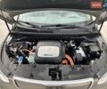 Серый Киа Soul EV, объемом двигателя 0 л и пробегом 165 тыс. км за 8899 $, фото 24 на Automoto.ua