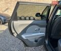 Кіа Soul EV 2015 у Коломые на Automoto.ua Сірий Кіа Soul EV, об'ємом двигуна 0 л та пробігом 152 тис. км за 6499 $, фото 15 на Automoto.ua