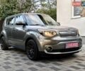 Сірий Кіа Soul EV, об'ємом двигуна 0 л та пробігом 164 тис. км за 7999 $, фото 1 на Automoto.ua