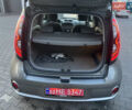 Серый Киа Soul EV, объемом двигателя 0 л и пробегом 117 тыс. км за 6750 $, фото 35 на Automoto.ua