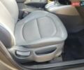 Серый Киа Soul EV, объемом двигателя 0 л и пробегом 118 тыс. км за 6999 $, фото 21 на Automoto.ua