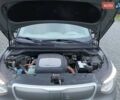 Сірий Кіа Soul EV, об'ємом двигуна 0 л та пробігом 180 тис. км за 9000 $, фото 20 на Automoto.ua