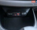 Серый Киа Soul EV, объемом двигателя 0 л и пробегом 117 тыс. км за 6750 $, фото 23 на Automoto.ua