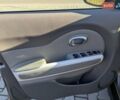 Кіа Soul EV 2015 у Дрогобичі на Automoto.ua Сірий Кіа Soul EV, об'ємом двигуна 0 л та пробігом 165 тис. км за 5300 $, фото 27 на Automoto.ua