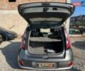 Кіа Soul EV 2015 у Коломые на Automoto.ua Сірий Кіа Soul EV, об'ємом двигуна 0 л та пробігом 152 тис. км за 6499 $, фото 12 на Automoto.ua