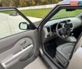 Серый Киа Soul EV, объемом двигателя 0 л и пробегом 165 тыс. км за 8899 $, фото 15 на Automoto.ua