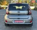 Серый Киа Soul EV, объемом двигателя 0 л и пробегом 160 тыс. км за 9699 $, фото 2 на Automoto.ua