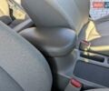 Кіа Soul EV 2015 у Дрогобичі на Automoto.ua Сірий Кіа Soul EV, об'ємом двигуна 0 л та пробігом 165 тис. км за 5300 $, фото 33 на Automoto.ua