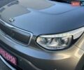 Серый Киа Soul EV, объемом двигателя 0 л и пробегом 160 тыс. км за 9699 $, фото 21 на Automoto.ua