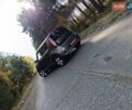 Кіа Soul EV 2015 у Остоге на Automoto.ua Сірий Кіа Soul EV, об'ємом двигуна 0 л та пробігом 98 тис. км за 7700 $, фото 3 на Automoto.ua