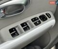 Серый Киа Soul EV, объемом двигателя 0 л и пробегом 165 тыс. км за 8899 $, фото 19 на Automoto.ua