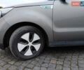 Сірий Кіа Soul EV, об'ємом двигуна 0 л та пробігом 180 тис. км за 9000 $, фото 5 на Automoto.ua