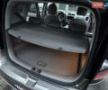 Серый Киа Soul EV, объемом двигателя 0 л и пробегом 118 тыс. км за 7600 $, фото 17 на Automoto.ua