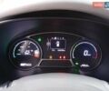 Серый Киа Soul EV, объемом двигателя 0 л и пробегом 164 тыс. км за 8600 $, фото 5 на Automoto.ua