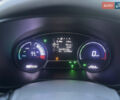 Серый Киа Soul EV, объемом двигателя 0 л и пробегом 117 тыс. км за 6750 $, фото 18 на Automoto.ua