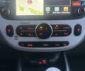 Серый Киа Soul EV, объемом двигателя 0 л и пробегом 117 тыс. км за 6750 $, фото 21 на Automoto.ua