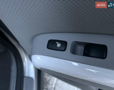 Серый Киа Soul EV, объемом двигателя 0 л и пробегом 117 тыс. км за 6750 $, фото 38 на Automoto.ua