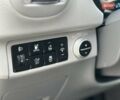 Серый Киа Soul EV, объемом двигателя 0 л и пробегом 165 тыс. км за 8899 $, фото 20 на Automoto.ua