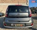 Кіа Soul EV 2015 у Коломые на Automoto.ua Сірий Кіа Soul EV, об'ємом двигуна 0 л та пробігом 152 тис. км за 6499 $, фото 5 на Automoto.ua