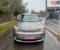 Сірий Кіа Soul EV, об'ємом двигуна 0 л та пробігом 142 тис. км за 6900 $, фото 1 на Automoto.ua