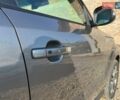 Кіа Soul EV 2015 у Коломые на Automoto.ua Сірий Кіа Soul EV, об'ємом двигуна 0 л та пробігом 152 тис. км за 6499 $, фото 10 на Automoto.ua