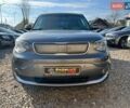 Кіа Soul EV 2015 у Коломые на Automoto.ua Сірий Кіа Soul EV, об'ємом двигуна 0 л та пробігом 152 тис. км за 6499 $, фото 1 на Automoto.ua